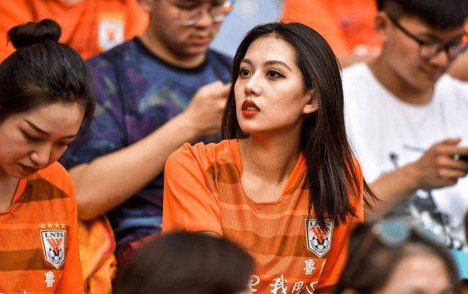 美味的女友体验